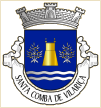 Santa Comba da Vilariça (Vila Flor)