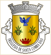 Santa Comba Dão (freguesia)