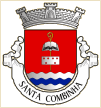 Santa Combinha (Macedo de Cavaleiros)