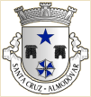 Santa Cruz (Almodôvar)