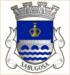 Sabugosa (Tondela)