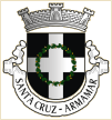 Santa Cruz (Armamar)