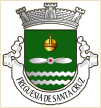 Santa Cruz (freguesia)