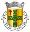 Santa Cruz (Santiago do Cacém)