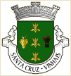 Santa Cruz (Vinhais)