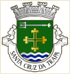 Santa Cruz da Trapa (São Pedro do Sul)