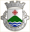 U. F. de Santa Cruz da Trapa e São Cristóvão de Lafões (São Pedro do Sul)