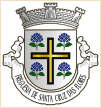 Santa Cruz das Flores (freguesia)