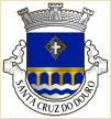 Santa Cruz do Douro (Baião)