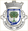 Sabugueiro (Arraiolos)