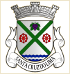 Santa Cruz do Lima (Ponte de Lima)