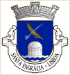 Santa Engrácia (Lisboa)