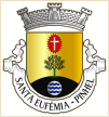 Santa Eufémia (Pinhel)