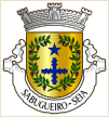 Sabugueiro (Seia)