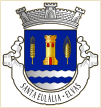 Santa Eulália (Elvas)