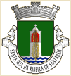 Santa Iria da Ribeira de Santarém (Santarém)