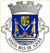 Santa Iria de Azóia (Loures)