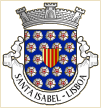 Santa Isabel (Lisboa)