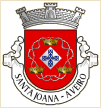 Santa Joana (Aveiro)