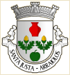Santa Justa (Arraiolos)