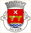 Sacavém (Loures)