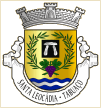 Santa Leocádia (Tabuaço)