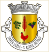 Santa Luzia (São Roque do Pico)