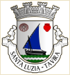Santa Luzia (Tavira)