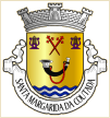Santa Margarida da Coutada (Constância)