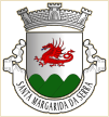 Santa Margarida da Serra (Grândola)