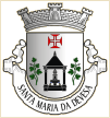Santa Maria da Devesa (Castelo de Vide)