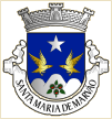 Santa Maria de Marvão (Marvão)