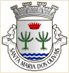 Santa Maria dos Olivais (Lisboa)