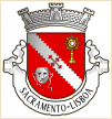 Sacramento (Lisboa)