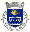 Santa Marta da Montanha (Vila Pouca de Aguiar)