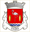 Sado (Setúbal)