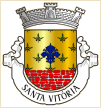 Santa Vitória (Beja)