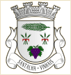 Santalha (Vinhais)