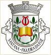 Santana (Figueira da Foz)