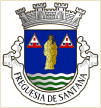 Santana (freguesia)