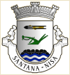 Santana (Nisa)