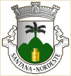 Santana (Nordeste)