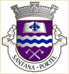 Santana (Portel)