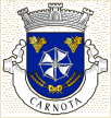 Carnota (Alenquer)