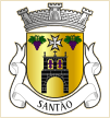 Santão (Felgueiras)