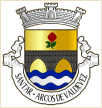 Santar (Arcos de Valdevez)