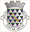 Santar (Nelas)