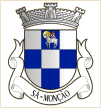 Sá (Monção)