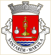 Santarém (Marvila)