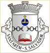 Santarém (São Salvador)